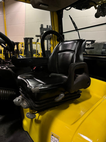 2022 Hyster H80FT