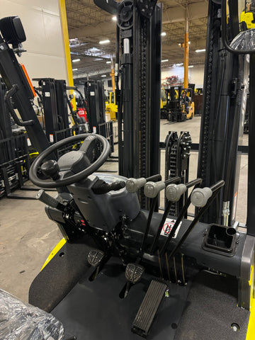 2024 DeWalt Lift Truck DDFP-30